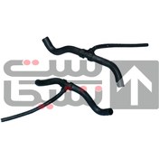 تصویر تسمه کولر (هیدرولیک) ام وی ام 110 سه سیلندر شرکتی 