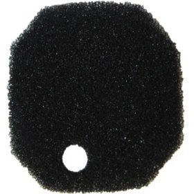 تصویر پد فیلتر سطلی آکواریوم مدل MA-S16 