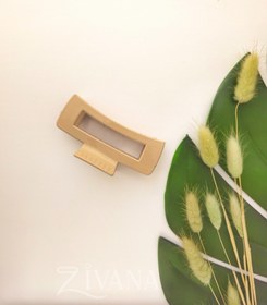 تصویر کلیپس مسطتیلی کد 10013060 