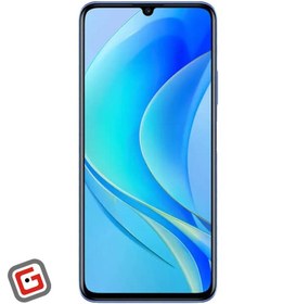 تصویر گوشی موبایل هوآوی مدل nova Y70 4g ظرفیت 64 گیگابایت رم 4 گیگ Huawei nova Y70 4g 64GB 4GB RAM Dual SIM Mobile Phone