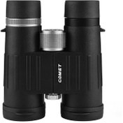 تصویر دوربین شکاری کومت مدل 8×42 