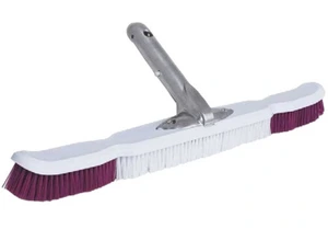 تصویر فروشگاه استخر طلایی