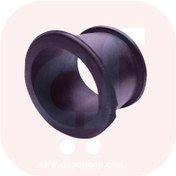 تصویر لاستیک گلویی فرمان(نیسان سایپا) 