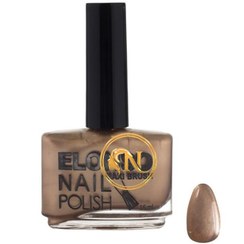 تصویر لاک ناخن الونسو شماره G10 حجم 16 میل 