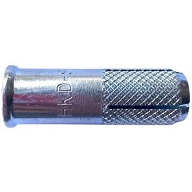 تصویر انکر ضربه ای HKD سالید Solid 