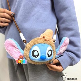 تصویر بلایند باکس استیج کیفی 