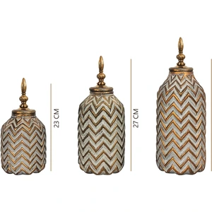 تصویر فروشگاه لوستر و آباژور هوگر