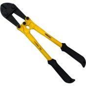 تصویر مفتول بر کنزاکس مدل KBC۶۵۰ 