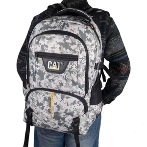 تصویر فروشگاه کولار