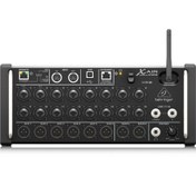 تصویر میکسر دیجیتال Behringer X AIR XR18 