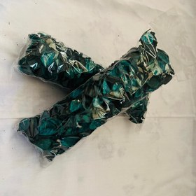 تصویر گل خشک کادویی تزیینی ۴۵- ۵۰ گرمی 