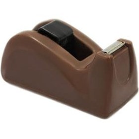 تصویر پایه چسب نواری 