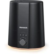 تصویر دستگاه بخور سرد هومچ مدل HM-AH004 ظرفیت ۲.۸ لیتر 