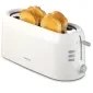 تصویر توستر کنوود مدل TTP210 Kenwwod TTP210 Toaster