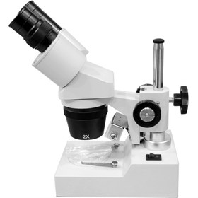 تصویر میکروسکوپ YXAK02 میکروسکوپ YXAK02