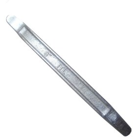 تصویر تایلیور مدل AS200 