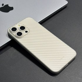 تصویر KZDOO air carbon titanium grey 