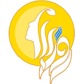 تصویر بسته 6 عددی تیغ ابرو Eyebrow مدل 3097 