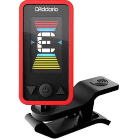 تصویر Daddario PW-CT-17RD 