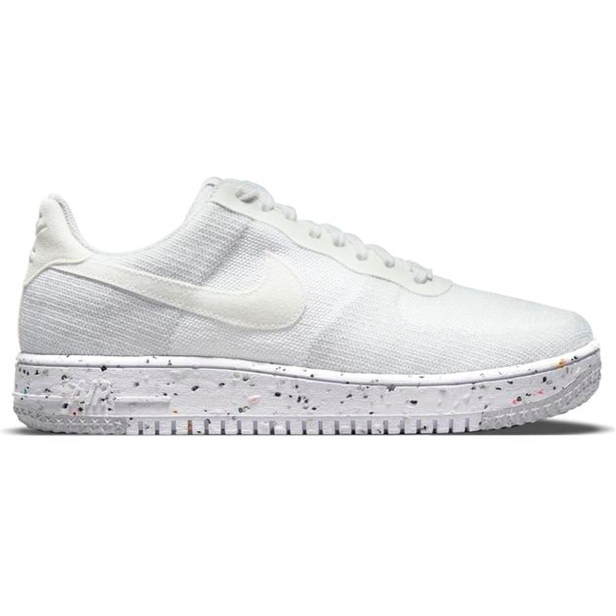nike air force 2.0 white