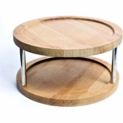 تصویر شیرینی دوطبقه ریور 5939 