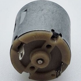 تصویر موتور ویبره (vibration ps4) ولتاژ (1.5-6) 