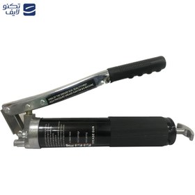 تصویر پمپ گریس کاتو مدل 9688 