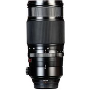 تصویر XF50-140mm F2.8 R LM OIS WR 