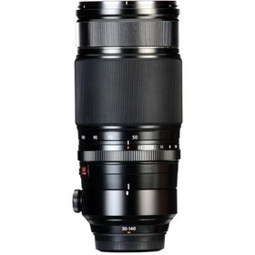 تصویر XF50-140mm F2.8 R LM OIS WR 
