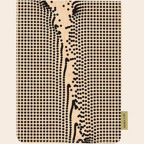 تصویر پاکت سکه_1081007021 