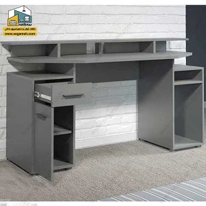 تصویر فروشگاه سه گامه