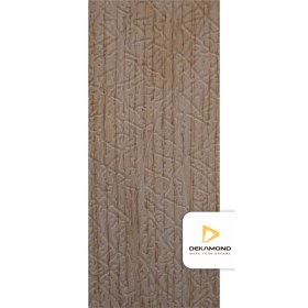 تصویر درب ضدآب ABS کد C3 