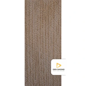 تصویر فروشگاه دکاموند سازه