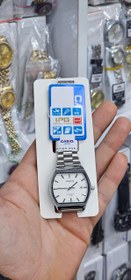 تصویر کاسیو اولدمانی Casio