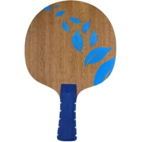 تصویر چوب راکت ویکتاس فلاچر آفنسیو پلاس TSP 