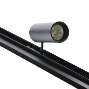 تصویر فروشگاه الکتروسپنتا