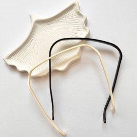 تصویر تل عینکی وارداتی 