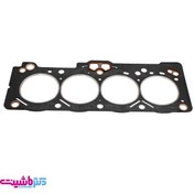 تصویر واشر سر سیلندر کاغذی لیفان 520 