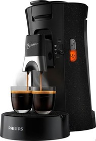 تصویر دستگاه پد قهوه سنسو فیلیپس هلند Philips Senseo CSA240/20 2 