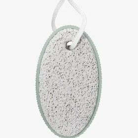 تصویر سنگ پا 