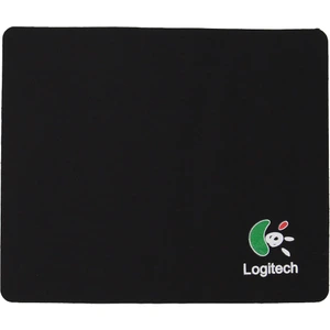 تصویر فروشگاه کالا هفت