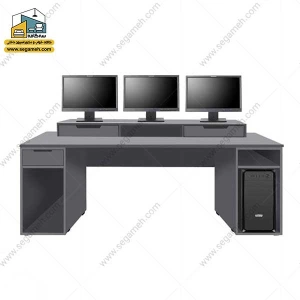 تصویر فروشگاه سه گامه