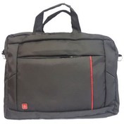 تصویر SWISSGEAR 6010 Laptop Bag کیف لپ تاپ سوئیس گیر مدل 6010