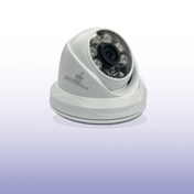 تصویر دوربین مداربسته تحت شبکه 8 مگاپیکسل دژبان مدل DEZH IPC 8MP-800S-D-3.6-W-M DEZH IPC 8MP-800S-D-3.6-W-M