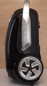 تصویر جاروبرقی وینسنت مدل FC7625 Vincent FC7625-R Vacuum Cleaner