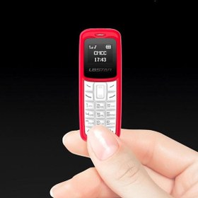 تصویر گوشی نوکیا Mini BM30 | حافظه 32 مگابایت ا Nokia Mini BM30 32 MB Nokia Mini BM30 32 MB