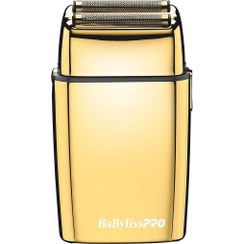 تصویر شیور بابیلیس مدله:FXFS2GSE Shaver BaByliss model:FXFS2GSE