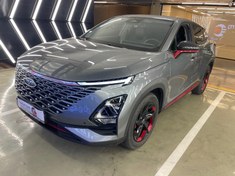 تصویر فونیکس FX مدل 1402 ا پریمیوم پریمیوم