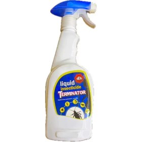 تصویر اسپری ترمیناتور 