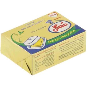 تصویر کره مهگل - 250 گرم 